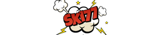 ski77.lol